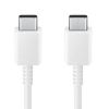 Bezvadu ierīces un gadžeti&nbsp;-&nbsp;CP USB-C to USB-C Charging Cable 1m 2A Fast Charge Universal Data Sync...»&nbsp;