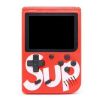 Portatīvie datori&nbsp;-&nbsp;GameBox R1 8bit Portable Retro Game console with 400 games 3'' LCD wit...»&nbsp;