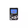 Portatīvie datori&nbsp;-&nbsp;GameBox R1 8bit Portable Retro Game console with 400 games 3'' LCD wit...»&nbsp;