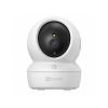 Videokameras&nbsp;EZVIZ&nbsp;H6c Pro 4K / 8MP Kamera IP&nbsp;