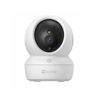 EZVIZ&nbsp;H6c Pro 4K / 8MP Kamera IP