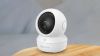 Videokameras&nbsp;EZVIZ&nbsp;CS-H6C 3MP&nbsp;