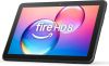 Planšetdatori&nbsp;Amazon&nbsp;Fire HD8  2024  3GB / 32GB Black&nbsp;