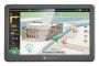 - Navitel GPS Navigation MS700 800 х 480 pixels, GPS  satellite , Maps included