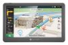 Auto navigācija&nbsp;-&nbsp;Navitel GPS Navigation MS700 800 х 480 pixels, GPS  satellite , Maps ...»&nbsp;
