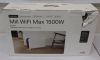 Radiators&nbsp;Mill&nbsp;SALE OUT. CO1500MAXWIFI3 Portable Convection Heater with WiFi Gen 3, L...»&nbsp;