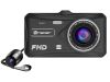 Video reģistrators&nbsp;Tracer&nbsp;46876 4TS FHD CRUX Dash Cam&nbsp;