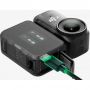 DJI CAMERA OSMO NANO / 128GB CP.OS.00000460