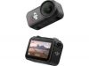 Sporta kameras&nbsp;DJI&nbsp;CAMERA OSMO NANO / 64GB CP.OS.00000461&nbsp;