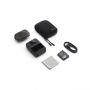 DJI CAMERA OSMO 360 STANDARD / COMBO CP.OS.00000441.04