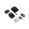 Sporta kameras&nbsp;DJI&nbsp;CAMERA OSMO 360 STANDARD / COMBO CP.OS.00000441.04&nbsp;