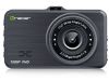 Video reģistrators&nbsp;Tracer&nbsp;47211 3.0S FHD CAPRI Dash Cam&nbsp;