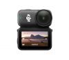 Sporta kameras&nbsp;DJI&nbsp;CAMERA OSMO NANO / 128GB CP.OS.00000460.01&nbsp;