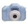 Fotokameras&nbsp;Denver&nbsp;KCA-1340BU Blue&nbsp;