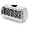Radiators&nbsp;Thomson&nbsp;CERAMIC FAN RADIATOR White&nbsp;