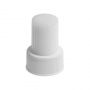 - OEM SUBLINOVA refill adapter
