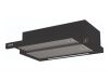 Iebūvējamā sadzīves tehnika&nbsp;-&nbsp;Cata Built-in Hood TFH 6430 GBK  / B Width 59,8cm, Max 391,5 m³ / h, ...»&nbsp;