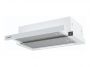 - Cata Built-in Hood TFH 6430 GWH  / B Width 59,8cm, Max 391,5 m³ / h, LED, White |