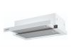 Iebūvējamā sadzīves tehnika&nbsp;-&nbsp;Cata Built-in Hood TFH 6430 GWH  / B Width 59,8cm, Max 391,5 m³ / h, ...»&nbsp;