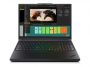 Lenovo ThinkPad P16 Gen 3 16 WUXGA ULT9-275HX / 64GB / 1TB / NVIDIA TRX PRO 3000 / WIN11 Pro / ENG Backlit kbd / FP / 3Y Warranty |