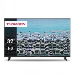 Thomson&nbsp;32'' HD TV