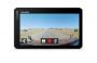 Garmin dezlCam LGV710 7