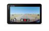 Auto navigācija&nbsp;Garmin&nbsp;dezlCam LGV710 7&nbsp;