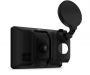 dezlCam LGV710 7