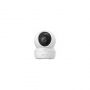 EZVIZ H6C 2304 × 1296 5MP