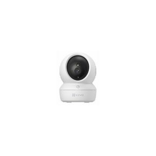 EZVIZ&nbsp;H6C 2304 × 1296 5MP