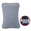 Radiators&nbsp;-&nbsp;Beper P203TFO002&nbsp;