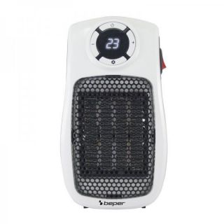 -&nbsp;Beper P203TER350
