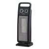 Radiators&nbsp;-&nbsp;Beper P203TER002&nbsp;
