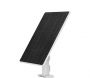EZVIZ Solar charging panel 8W CS-PSP8-R100-3M