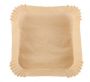 - Adler Paper Liners for Air Fryer | AD 6733 | 100 pcs