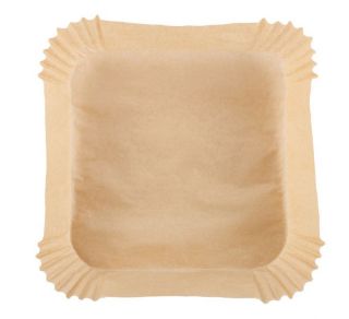 -&nbsp;Adler Paper Liners for Air Fryer | AD 6733 | 100 pcs