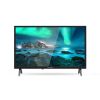 Televizori&nbsp;AllView&nbsp;32ATC6000-H 32''  81cm  HD Ready LED TV&nbsp;