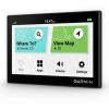Auto navigācija&nbsp;Garmin&nbsp;Drive 53 & Live Traffic Live traffic with smartphone app&nbsp;