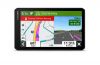 Auto navigācija&nbsp;Garmin&nbsp;DriveCam 76 GPS Sat-Nav with Built-in Dash Cam&nbsp;