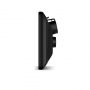 DriveCam 76 GPS Sat-Nav with Built-in Dash Cam