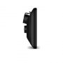 DriveCam 76 GPS Sat-Nav with Built-in Dash Cam