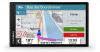 Auto navigācija&nbsp;Garmin&nbsp;DriveSmart 66 MT-S&nbsp;