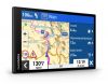 Auto navigācija&nbsp;Garmin&nbsp;DriveSmart 76 MT-S&nbsp;
