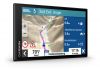 Auto navigācija&nbsp;Garmin&nbsp;DriveSmart 66 Live traffic with smartphone app&nbsp;
