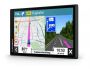 DriveSmart 66 Live traffic with smartphone app