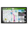 Auto navigācija&nbsp;Garmin&nbsp;DriveSmart 86 GPS MT-S&nbsp;