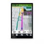 DriveSmart 86 GPS MT-S