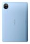 Blackview TABLET TAB20 10'' 4 / 64GB WIFI / TAB20WIFI BLUE