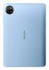 Planšetdatori&nbsp;Blackview&nbsp;TABLET TAB20 10'' 4 / 64GB WIFI / TAB20WIFI BLUE&nbsp;
