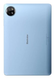 Blackview&nbsp;TABLET TAB20 10'' 4 / 64GB WIFI / TAB20WIFI BLUE